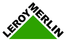 Благотворительная помощь от Leroy Merlin