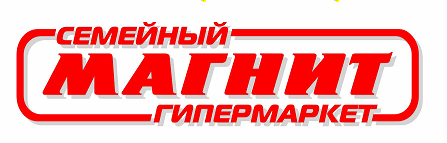 магнит.png