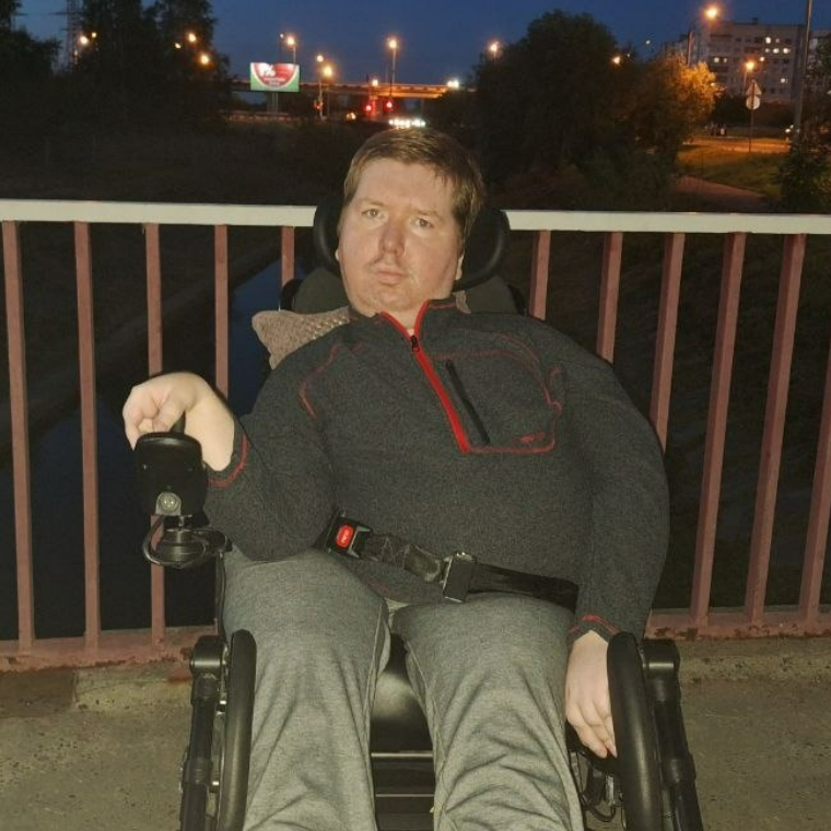 Дмитрий.png Дмитрий.png