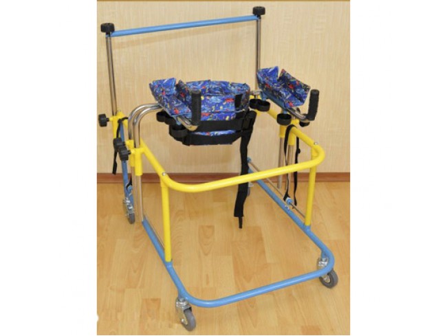 FS-966-LH-650x489.jpg