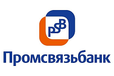 Пожертвование на расчетный счет