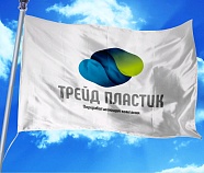 Пожертвование на расчетный счет