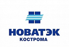 Пожертвование на расчетный счет