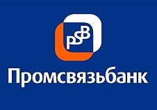 Пожертвование на расчетный счет