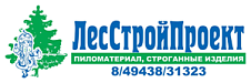 Пожертвование на расчетный счет