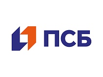 Пожертвование на расчетный счет